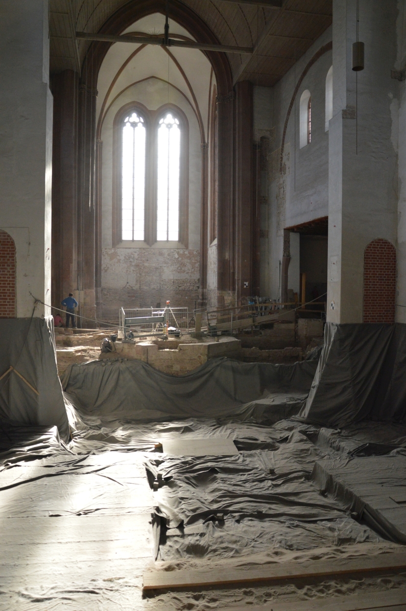 ausgrabungen-johanniskirche-innenraum-sept-2016