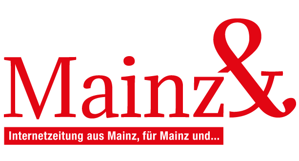 Mainz& - Internetzeitung aus Mainz, für Mainz und...