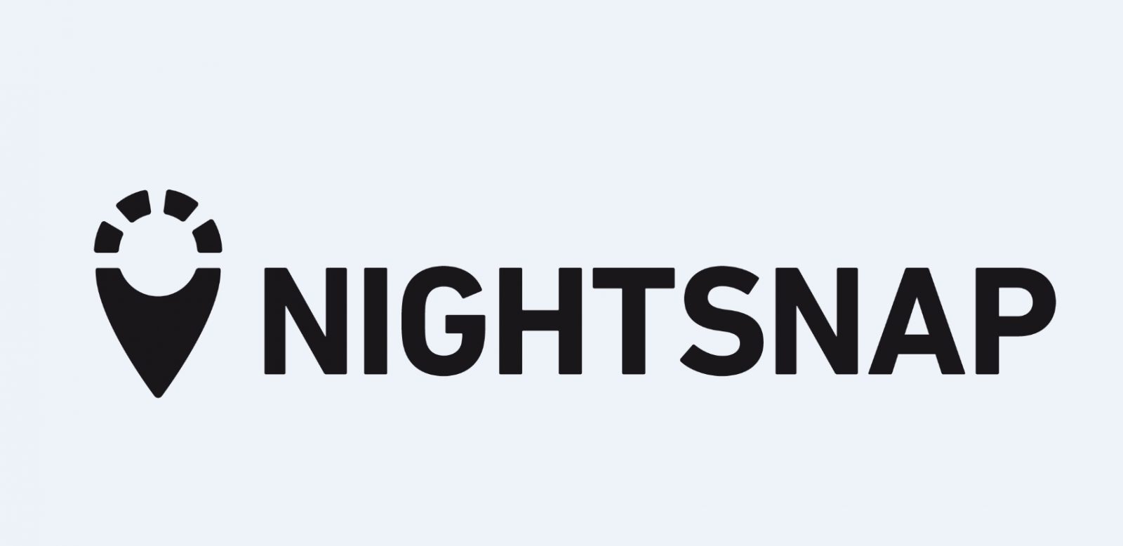 Logo Nightsnap