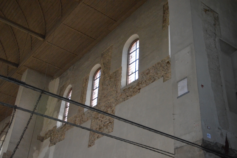merowingische-mauern-in-der-johanniskirche-2016