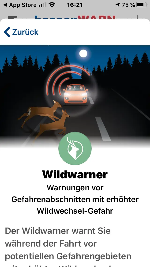 https://mainzund.de/storage/2020/10/Wildwarner-Hessenwarn-App.png