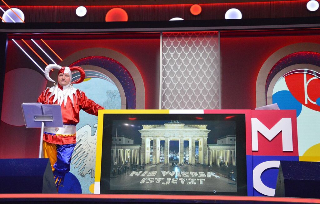  Mainz bleibt Mainz 2024: Neuer Till, grandiose Moguntia, starker 