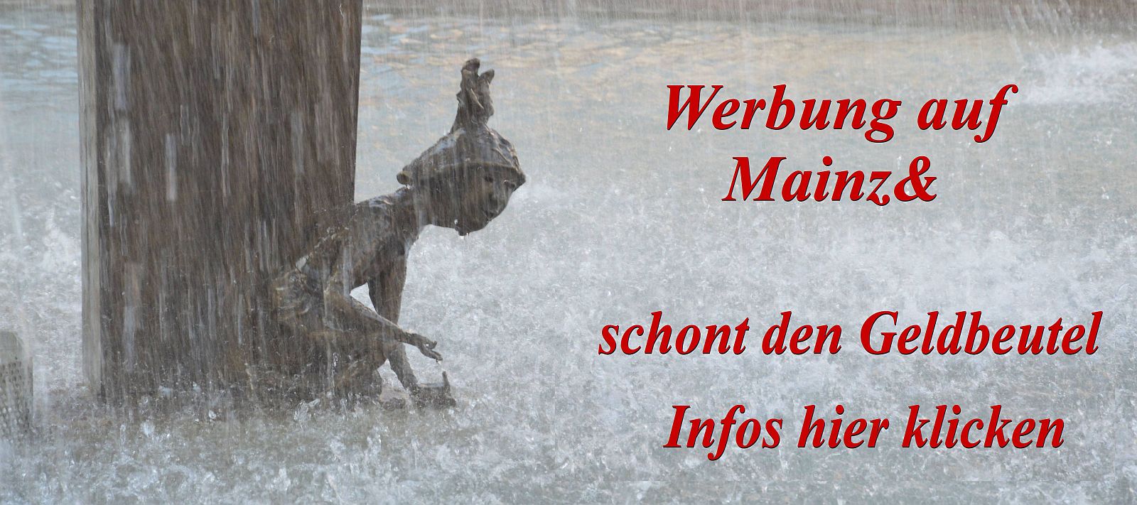Erster landesweiter Warntag am 13. März 2025 in RheinlandPfalz und