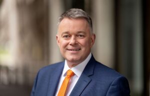 Vorteil CDU: Bei der jüngsten Umfrage trauen die Rheinland-Pfälzer der CDU-Opposition deutlich mehr zu als der SPD. Spitzenkandidat Gordon Schnieder liegt bei seinen Werten aber noch weit zurück. - Foto: CDU RLP