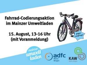 Grafik: ADFC