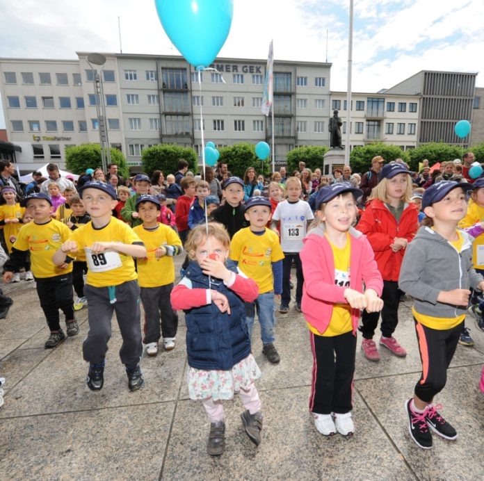 UPDATE — Kita-Streik am Dienstag in Mainz: Verdi ruft zu Protest am Frauentag auf – Stadtelternverband: Machtdemonstration auf dem Rücken der Eltern