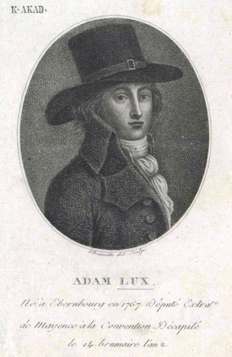 adamlux-von-francois-bonneville-fl-1791-1814-bildarchiv-austria-frei