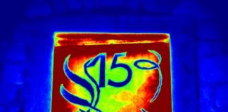 Mainz&-Adventskalender Türchen 15: „Miteinander Gonsenheim“ hilft Flüchtlingen