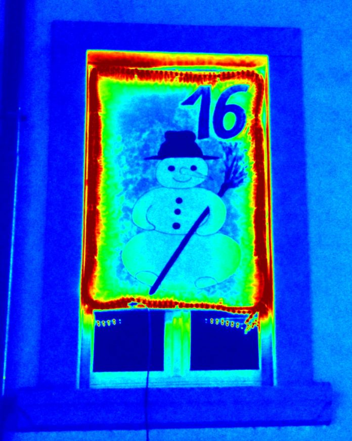 Mainz&-Adventskalender Türchen 16: Mit dem Weingutscheinführer durchs Rheinhessen-Jubiläum