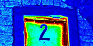 Mainz&-Adventskalender Türchen #2: Frauen an die Macht! – Ein FrauenLandTag und der neue Kampf für Parität in den Parlamenten, nach 100 Jahren Frauenwahlrecht