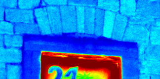 Mainz&-Adventskalender Türchen 21: The very last Christmas im KUZ