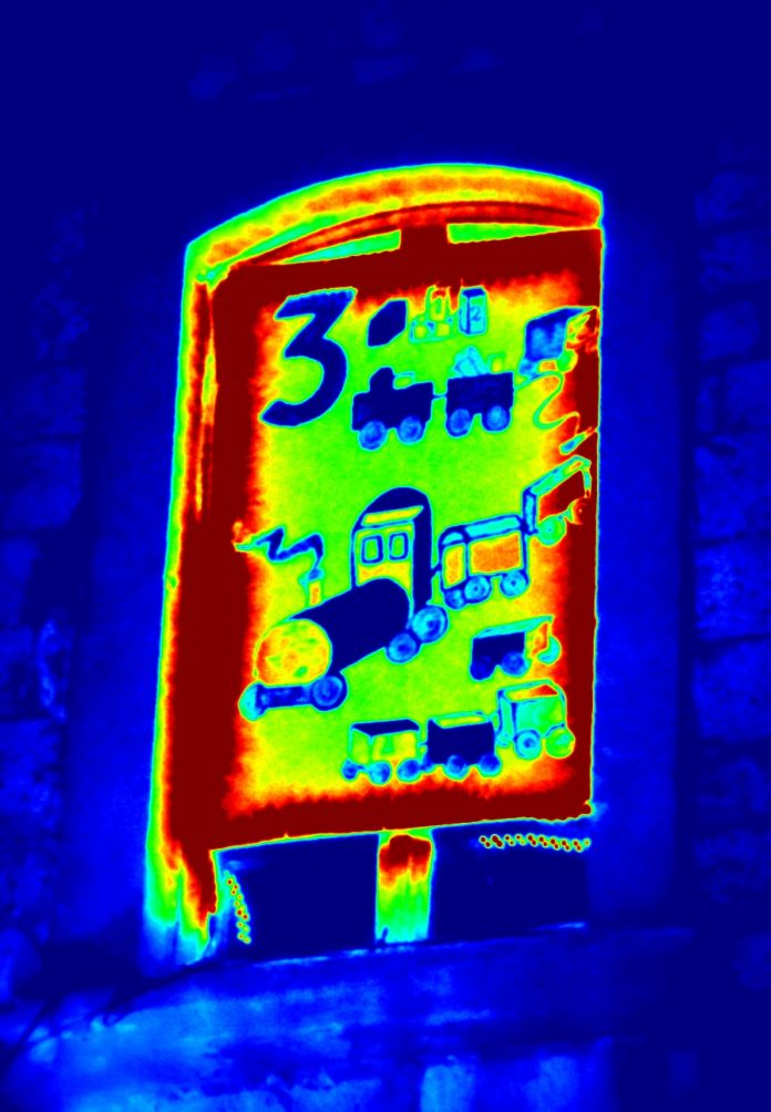 Mainz&-Adventskalender Türchen #3: Wenn das Wasser im Rheine…. langsam wieder steigt – Es regnet und niemand klagt, Niedrigwasser 2018