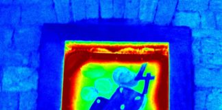 Mainz&-Adventskalender Türchen #4: Bauen mit Honigkuchen – 6. Lebkuchen-Bau-Wettbewerb zum Thema „Shared Heritage“