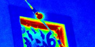 Mainz&-Adventskalender Türchen 6: Weihnachtsmarkt auf der Zitadelle