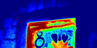 Mainz&-Adventskalender, Türchen 8: Domstollenverkauf beim Weingut der Stadt Mainz mit Schmitt und Neger