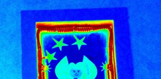 Mainz&-Adventskalender Türchen #9: Schöne Vorweihnacht überall, Lichter glitzern, Pfützen spritzen – Fotogalerie