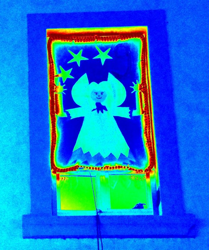 Mainz&-Adventskalender Türchen 9: Cool Ideas Society trifft regionale Produkte von Freudenfang