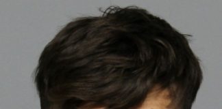 Mord an 14-Jähriger erschüttert Mainz – Susanna fiel einem Sexualverbrechen zum Opfer – Tatverdächtiger Iraker setzte sich mit Familie ab