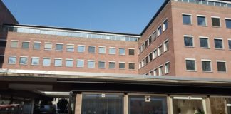 Corona in Flüchtlingsunterkunft in Mainz: Allianzhaus komplett unter Quarantäne – 50 Tests in zwei Grundschulen