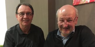 „Hier ist Gefahr im Verzug“ – Große Mengen giftiger Ultrafeinstaub beim Frankfurter Flughafen in Raunheim gemessen – Experten schlagen Alarm