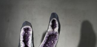 Kulturgut digital teilen? – Öffentliche Diskussion mit Experten – Taschenlampenführung und andere Termine