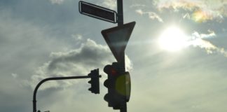 Keine Großkonzerte mehr in Hechtsheim? – Stadt will Verkehrssituation rund um Messe prüfen