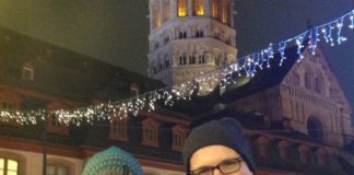 Der große Mainz&-Glühweintest 2015: Weinhauptstadt Mainz hat Tolles im Glas