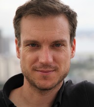 Andreas Wunn, ZDF-Korrespondent Brasilien