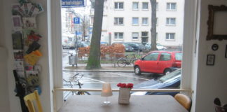 Achtung: Uhren heute Nacht auf Sommerzeit umstellen!