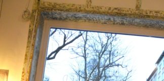 Klotz & Quer: Do-it-Yourself hat jetzt einen Laden – Mainz&-Serie „Coole Läden“