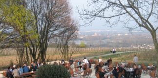 Achtung Sommerzeit – Uhren werden in der Nacht zu Sonntag eine Stunde vorgestellt