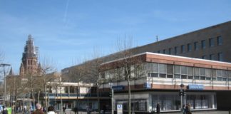 Mainz&-Kommentar: Warum das Aus für die ECE-Riesenmall gut für Mainz ist