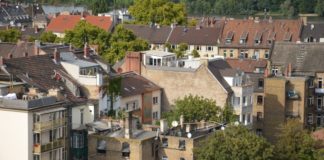 Streit um Häuserabriss in der Sömmeringstraße – Wohnbau gelobt Besserung