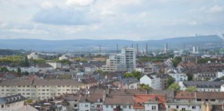 Neuer Mietspiegel 2015: Mieten um bis zu 15 Prozent teuerer