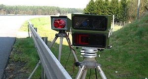 Blitzermarathon am Donnerstag nur in Wiesbaden – Rheinland-Pfalz macht nicht mit