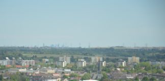 Wiesbaden kritisiert scharf Mainzer Absage an Rheinbrücke: „Alleingang schwere Belastung für die Kooperation“