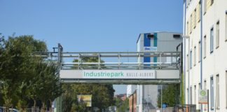 Industriepark Kalle-Albert lädt zur #inDUstriale – Moderner Chemiepark öffnet Tore