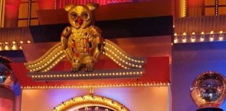 „Wenn wir gut sind, sieht man uns nicht“ – Büttenschieber, Mikrofonträger, Regisseur, Hunderte heimliche Helfer tragen die Mainzer Fastnacht