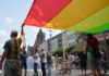 Friedlicher Christopher Street Day in Mainz mit Protest gegen Rechts – Anschlag in Berlin auf CSD: Verdächtiger aus Islamisten-Szene