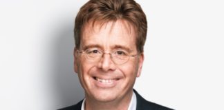 Direktkandidaten zur Bundestagswahl 2017 in Mainz: 15 Fragen an Carsten Kühl, SPD