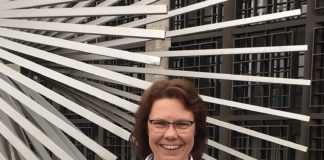 Siebner, Schreiner, Holle – CDU stellt drei Kandidaten für Dezernentenwahl im Mai auf