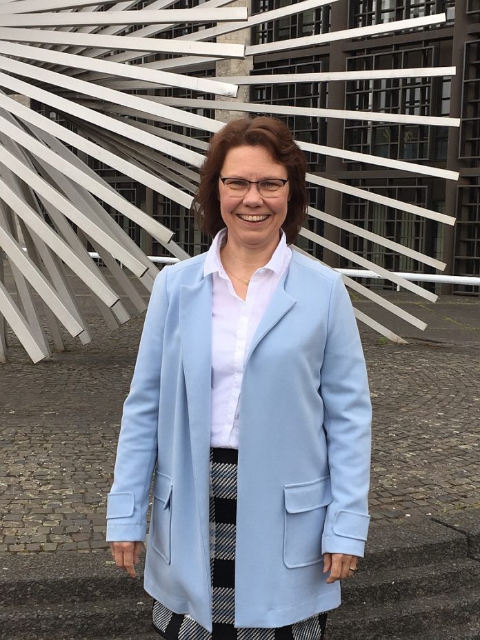 Siebner, Schreiner, Holle – CDU stellt drei Kandidaten für Dezernentenwahl im Mai auf