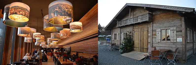 collage-restaurant-und-almhuette