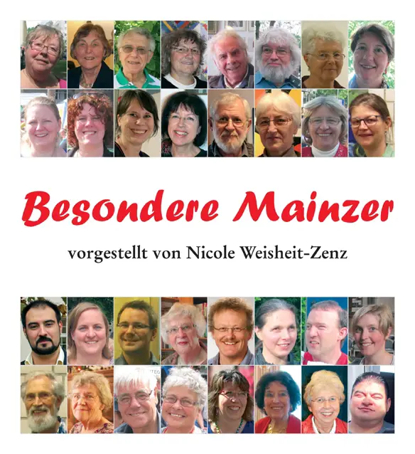 Cover Besondere Mainzer WEB