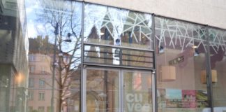 Cuvée macht auch 2017 „Wein und…“ – Donnerstags Lyrik, Musik, Geschichte & Wein