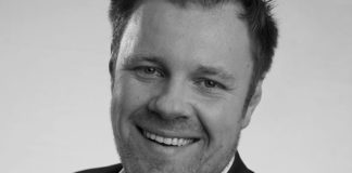 Direktkandidaten zur Bundestagswahl 2017 in Mainz: 15 Fragen an David Dietz, FDP