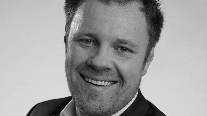 Direktkandidaten zur Bundestagswahl 2017 in Mainz: 15 Fragen an David Dietz, FDP