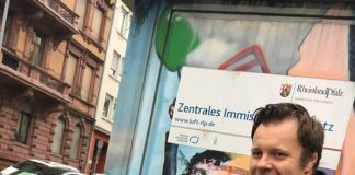 Mainzer FDP fordert Abschaffung der Straßenausbaubeiträge – Zufrieden mit der Zusammenarbeit in der Ampel-Koalition – CDU-Resolution gegen Straßenausbaugebühren im Stadtrat