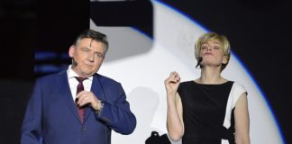 House of Drecksäck – Macht, Intrigen, (Bau-)Gruben und das verlorene Marktfrühstück – Meenzer Drecksäck 2018