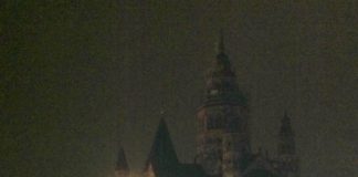 Demo „Zeichen gegen Rechts“ am Donnerstag in Mainz: Dreyer, CDU, Mainz05 – Aufruf eines Studi-Kreises findet breite Unterstützung